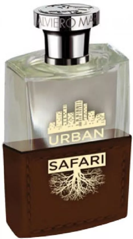 Alviero Martini Urban Safari Man — фото 2