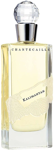 Chantecaille — Chantecaille Kalimantan