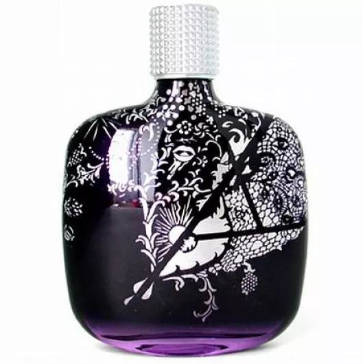 Christian Lacroix Tumulte Pour Homme — фото 3