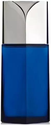 Issey Miyake — Issey Miyake L'Eau Bleue D'Issey Pour Homme