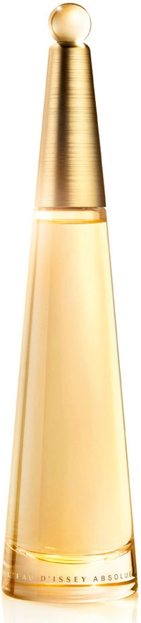 Issey Miyake L`Eau d'Issey Absolute — фото 3