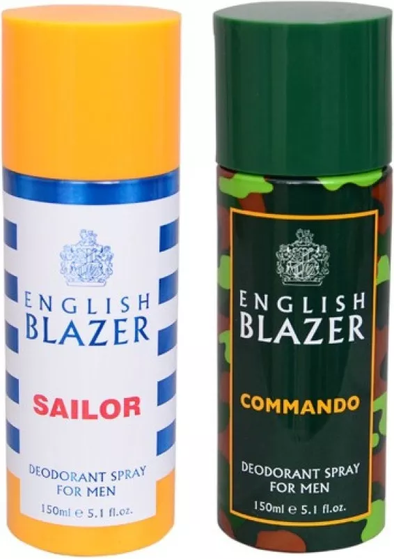 Yardley English Blazer Sailor — фото 3