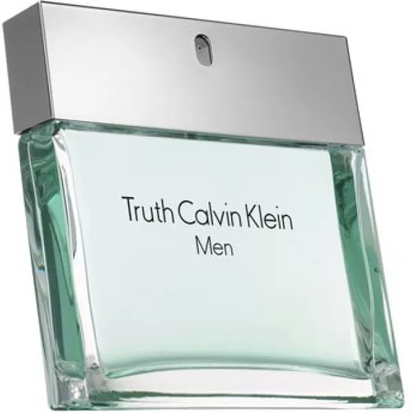 Calvin Klein Truth for Men — фото 2