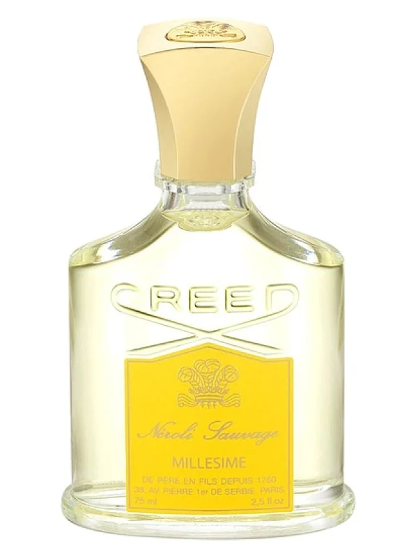 Creed — Creed Neroli Sauvage