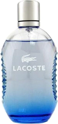 Lacoste — Lacoste Cool Play