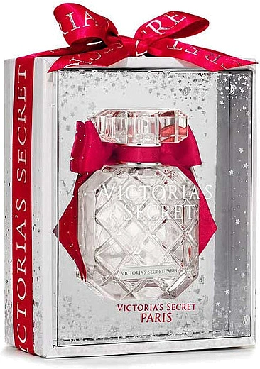 Victoria's Secret — Victoria's Secret Bombshell Paris