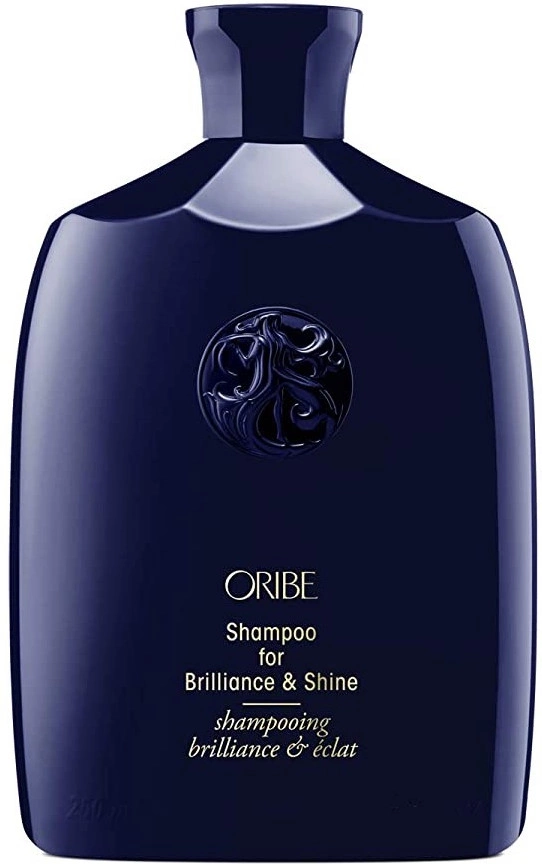 Oribe For Brilliance & Shine Shampoo — фото 2