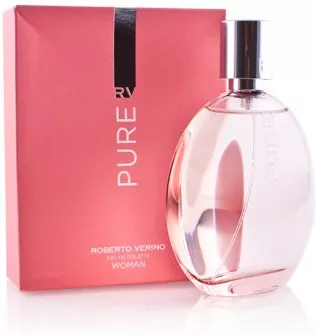 Roberto Verino — Roberto Verino Pure Woman