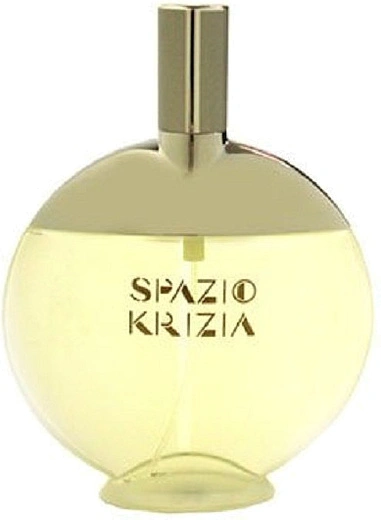 Krizia — Krizia Spazio Krizia Donna