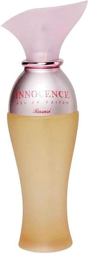 Rasasi — Rasasi Innocence