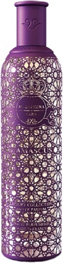 Al Jazeera Perfumes — Al Jazeera Perfumes Damascus