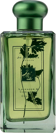 Jo Malone — Jo Malone Lavender & Coriander