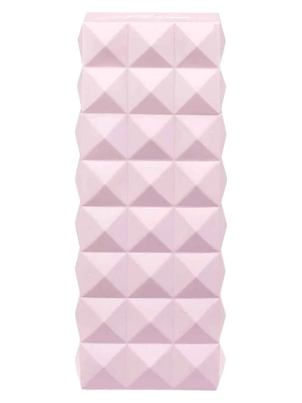 S.T. Dupont — S.T. Dupont Rose