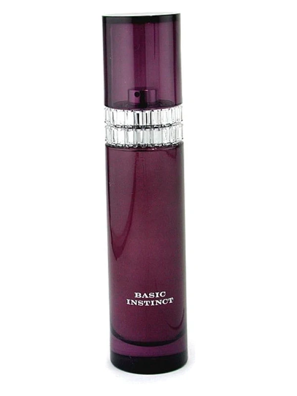 Victoria's Secret — Victoria's Secret Basic Instinct