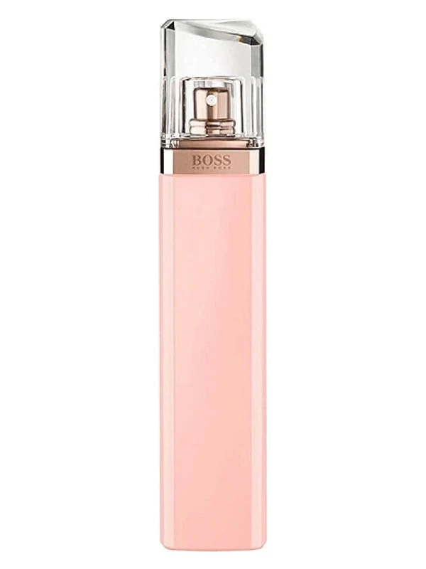 Hugo Boss — Hugo Boss Ma Vie pour Femme Intense