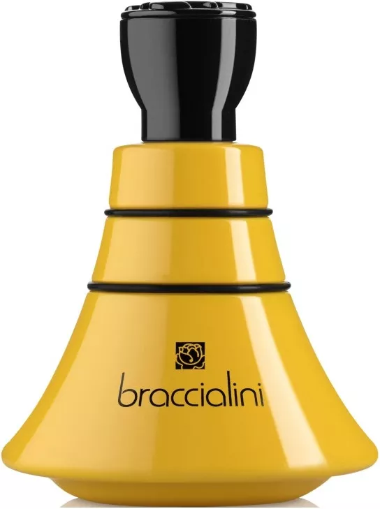Braccialini Braccialini Eau De Parfum Pour Femme — фото 2