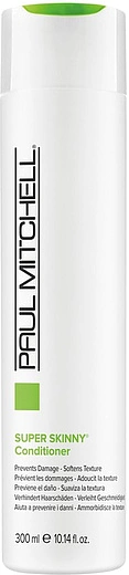 Paul Mitchell — Paul Mitchell Super Skinny Conditioner