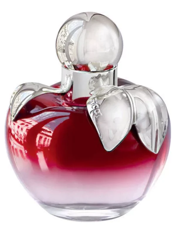 Nina Ricci — Nina Ricci Nina L`Elixir