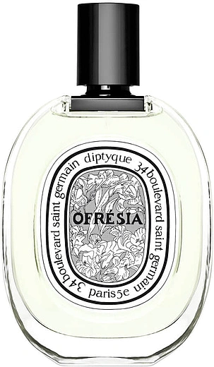 Diptyque — Diptyque Ofresia