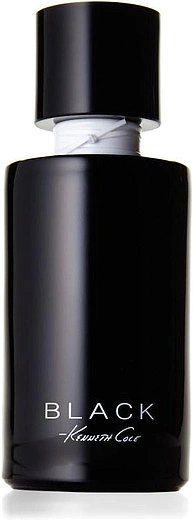 Kenneth Cole — Kenneth Cole Black for Her Парфюмерная вода