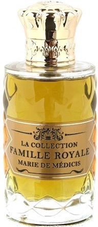 12 Parfumeurs Francais — 12 Parfumeurs Francais Marie Rouale