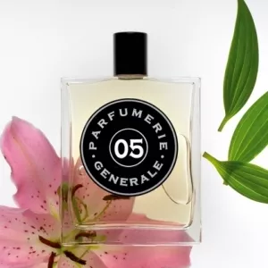 Parfumerie Generale L'Eau de Circe — фото 2