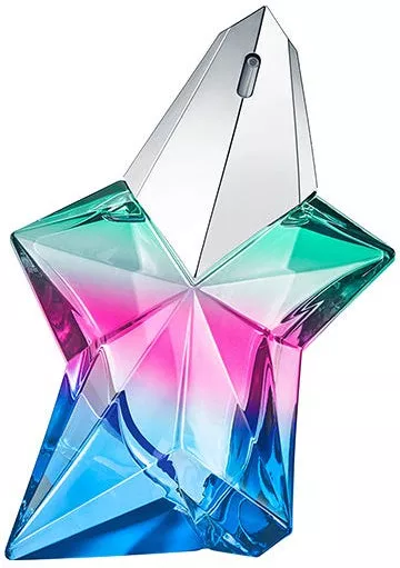 Thierry Mugler — Thierry Mugler Angel Iced Star