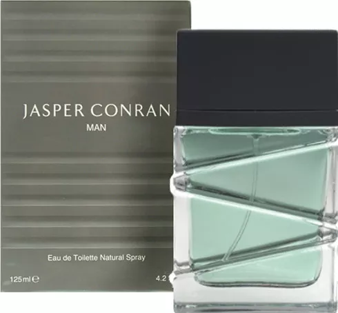 Jasper Conran Jasper Conran Men — фото 4
