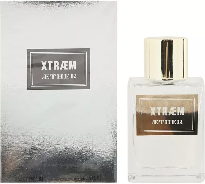 Aether Xtraem — фото 3