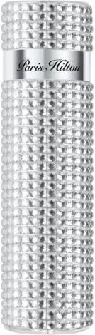 Paris Hilton — Paris Hilton Bling Collection