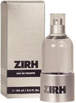Zirh Zirh — фото 2