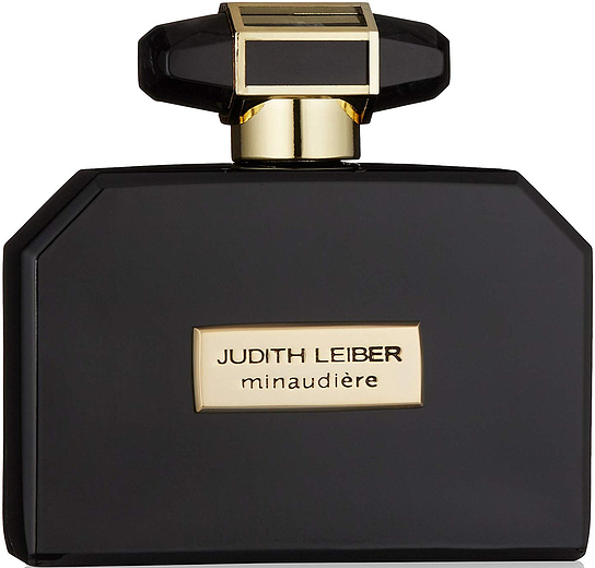 Judith Leiber — Judith Leiber Minaudiere Oud