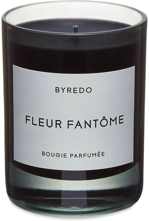 Byredo Parfums Fleur Fantome — фото 4