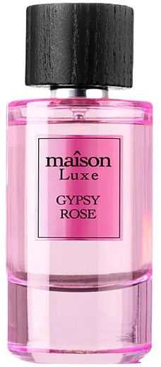 Hamidi — Hamidi Maison Luxe Gypsy Rose