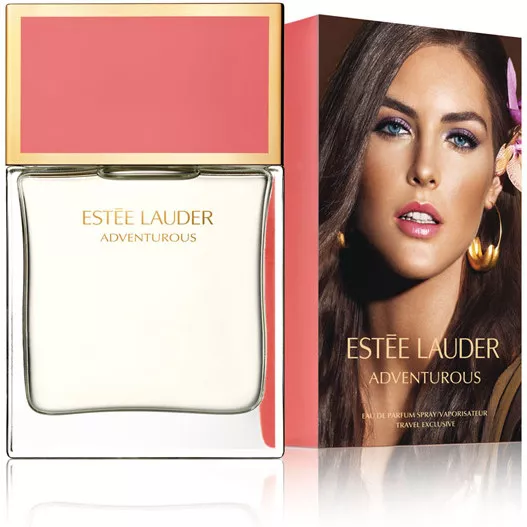 Estee Lauder Adventurous — фото 2