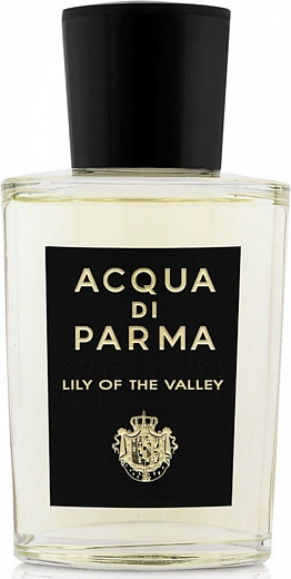Acqua di Parma — Acqua di Parma Lily Of The Valley