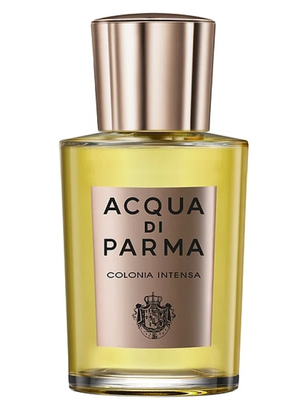 Acqua di Parma — Acqua di Parma Colonia Intensa