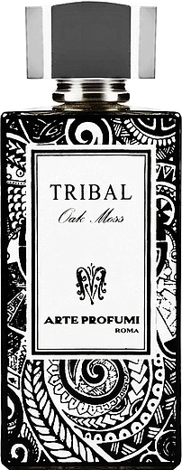 Arte Profumi — Arte Profumi Tribal