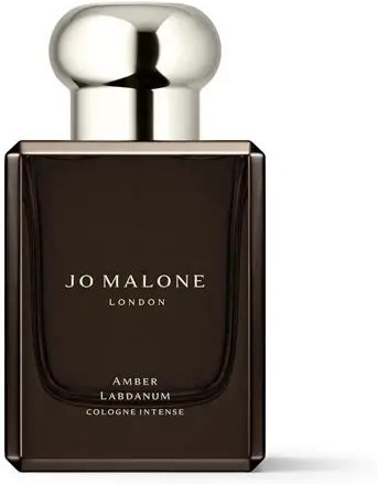 Jo Malone Amber & Labdanum — фото 3