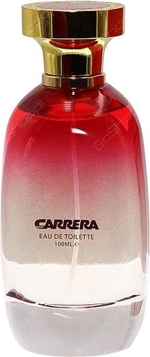 Carrera — Carrera Speed Woman