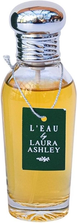 Laura Ashley L'eau — фото 2