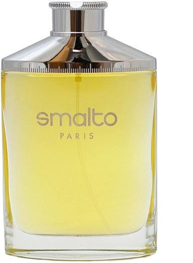Francesco Smalto — Francesco Smalto Smalto