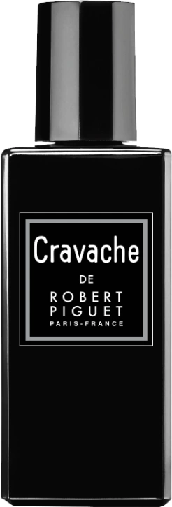 Robert Piguet Cravache Eau De Parfum — фото 2