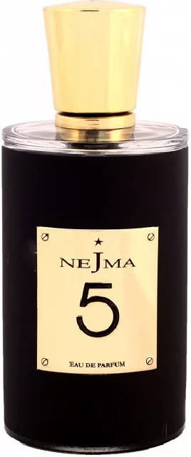 Nejma Nejma 5 Oud Line — фото 2