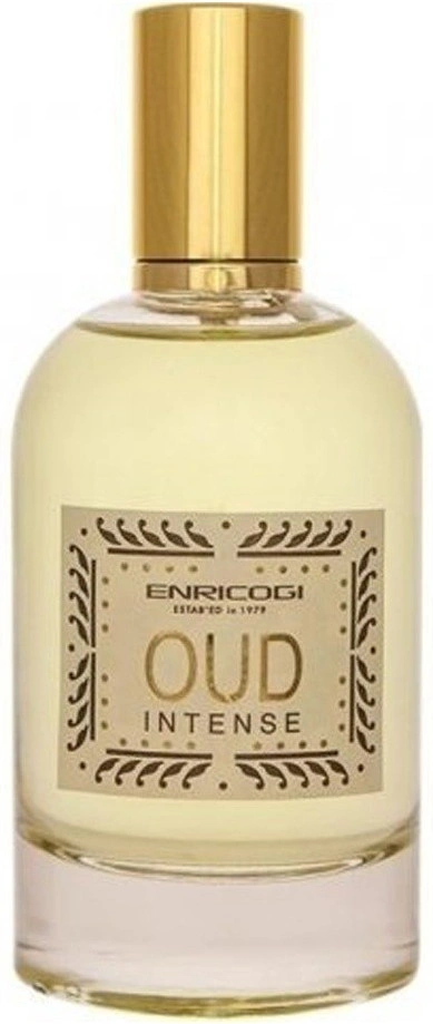 Enrico Gi Oud Intense — фото 2