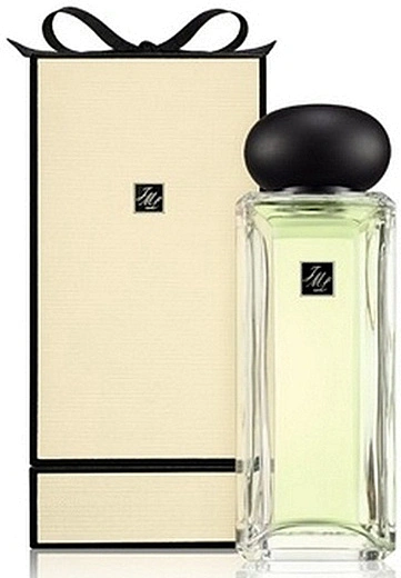 Jo Malone — Jo Malone Darjeeling Tea
