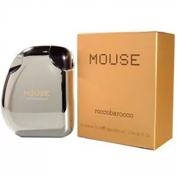 Roccobarocco — Roccobarocco Mouse Women