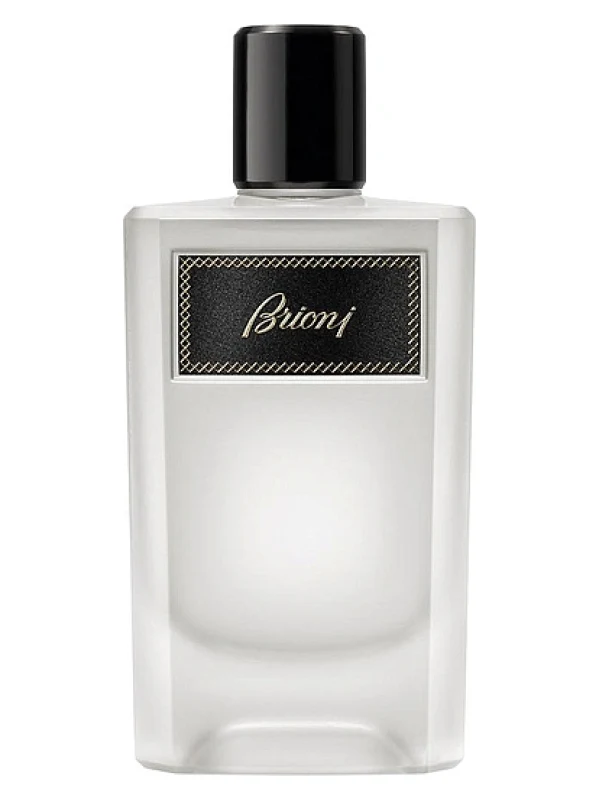 Brioni — Brioni Brioni Eau De Parfum Eclat