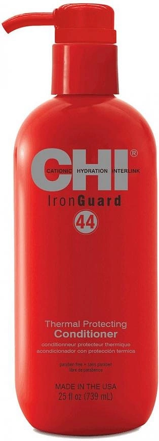 CHI 44 Iron Guard Conditioner — фото 2