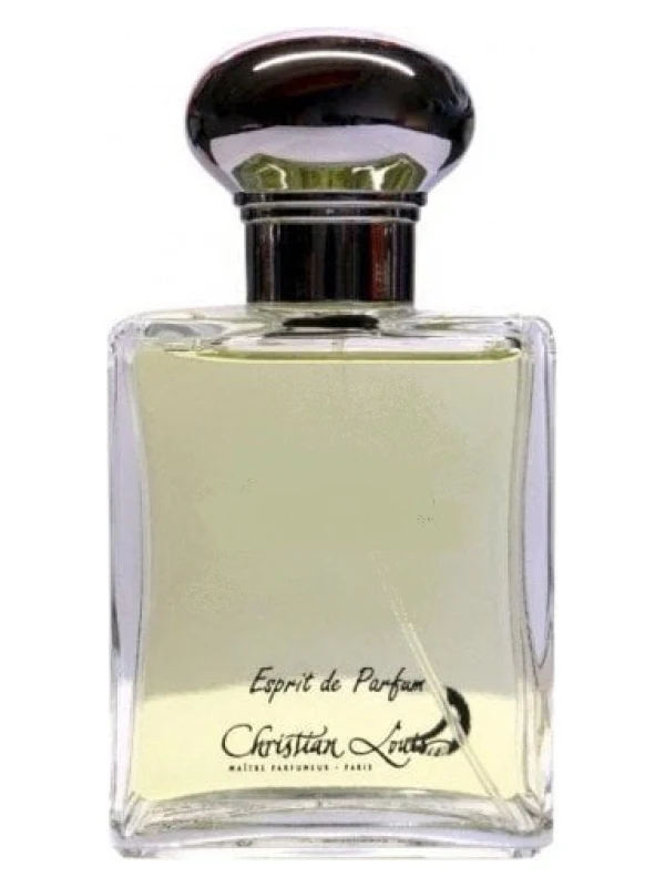 Parfums Et Senteurs Du Pays Basque — Parfums Et Senteurs Du Pays Basque Magdalena